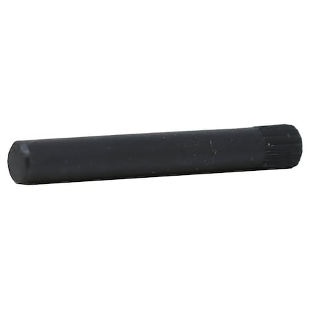 A & I Products Shift Lever Pin 3" x5" x1" A-167844M1